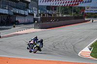 march-2018;motorbikes;no-limits;peter-wileman-photography;portugal;trackday-digital-images;valencia